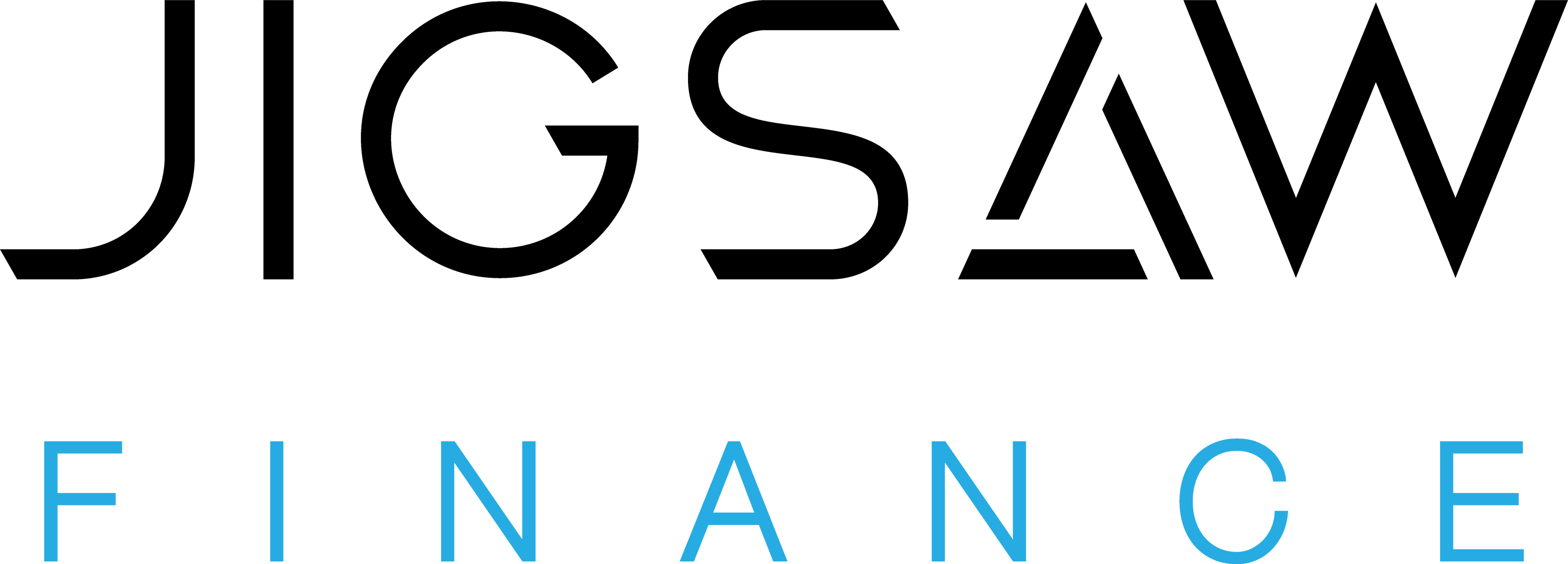 Jigsaw Finance